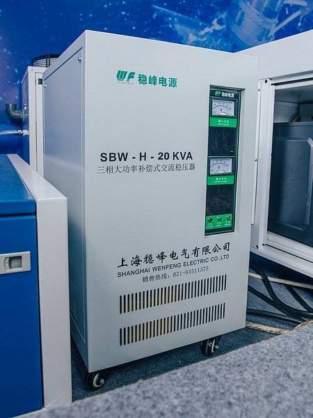 Оптоволоконный лазерный станок для резки металла MetalTec 1530S/1500 Raycus