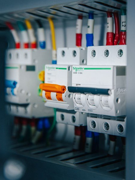 Оптоволоконный лазерный станок для резки металла MetalTec 1530S/1500 Raycus