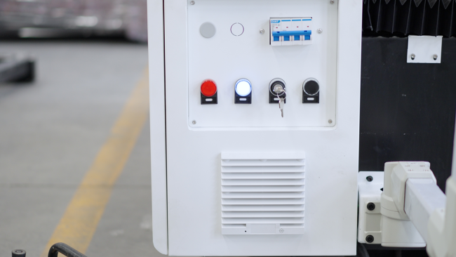 Оптоволоконный лазер для резки металла XTC-1530W/ 3000 / 6000 / 12000 Raycus