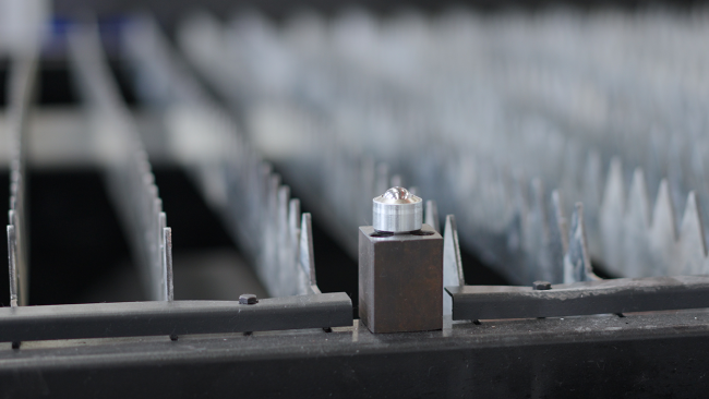 Оптоволоконный лазер для резки металла XTC-1530W/ 3000 / 6000 / 12000 Raycus