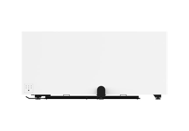 Оптоволоконный лазерный станок в защитной кабине XTC-1530A/3000 Raycus