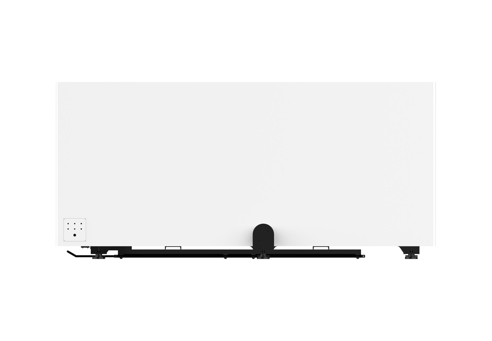 Оптоволоконный лазерный станок в защитной кабине XTC-1530A/3000 Raycus