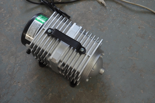 Лазерный станок для резки фанеры, пластика и других материалов LM 1325 PRO OPEN 150W