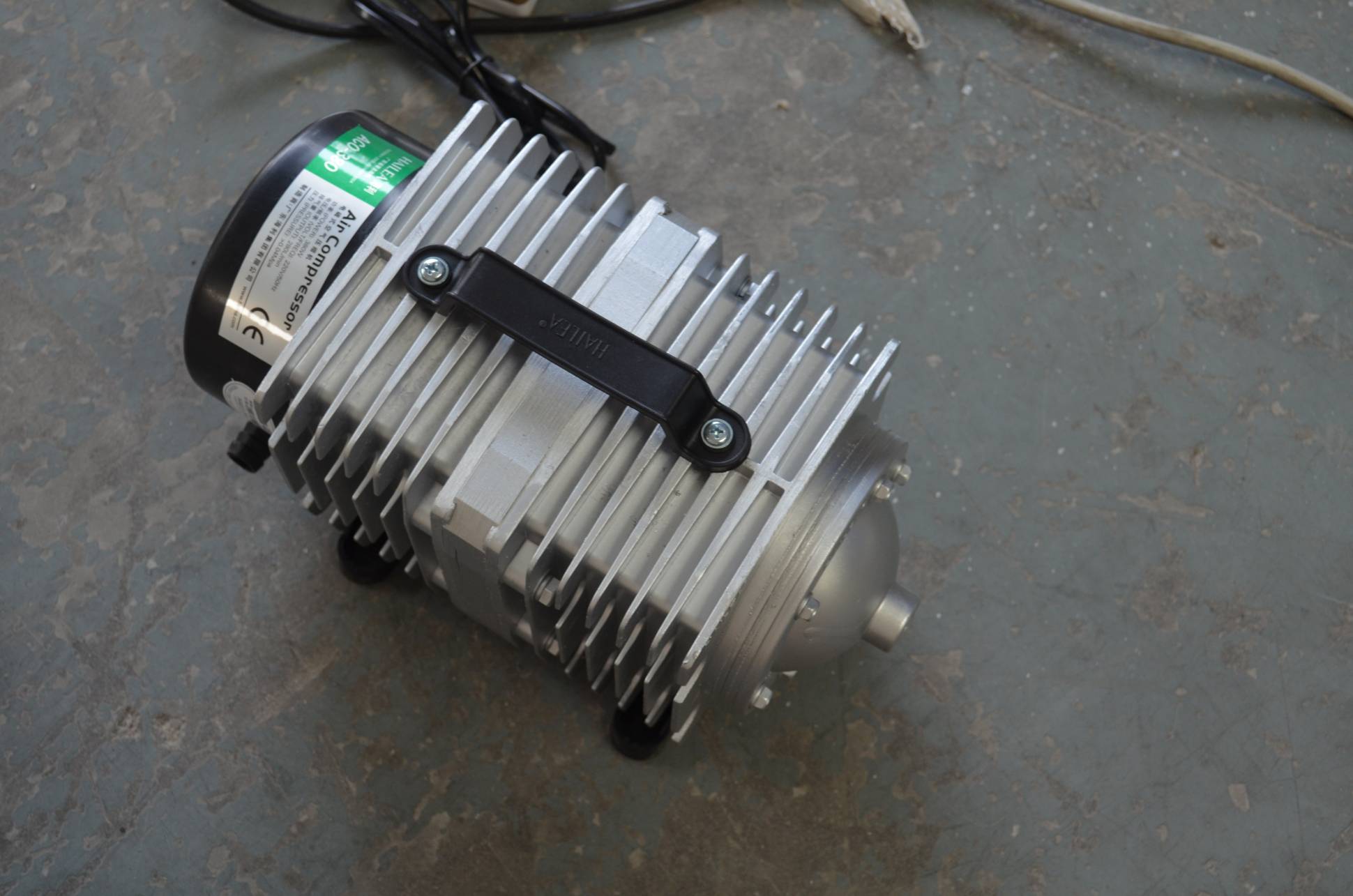 Лазерный станок для резки фанеры, пластика и других материалов LM 1325 PRO OPEN 150W