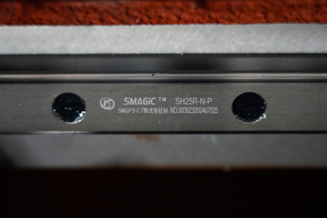 Высокоскоростной лазерный труборез LPC80-B5-CF6000/2000 Raycus