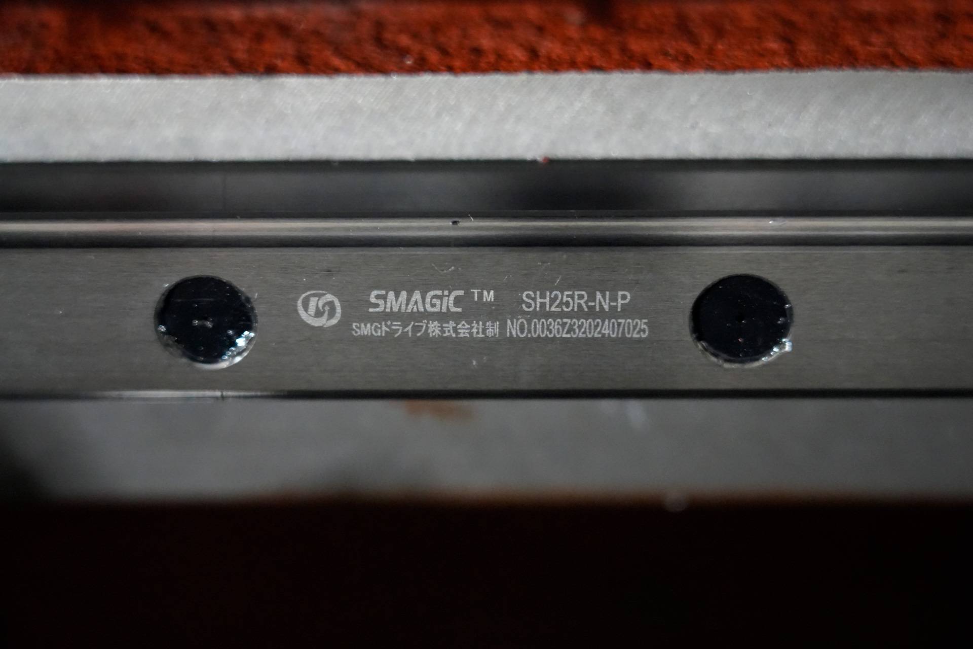 Высокоскоростной лазерный труборез LPC80-B5-CF6000/2000 Raycus