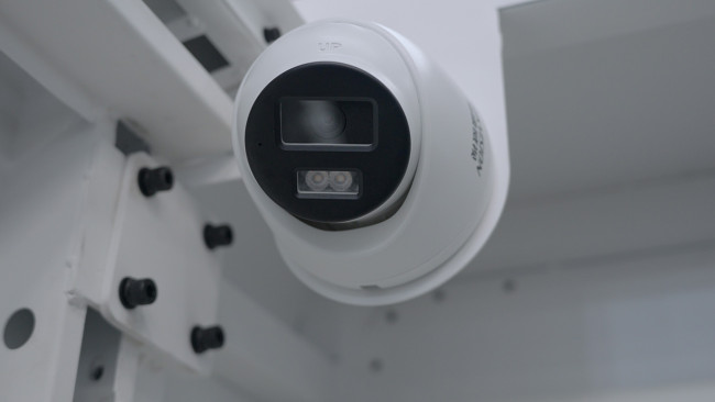 Оптоволоконный лазер XTC-1530G/ 3000 / 6000 / 12000 / 30000 Raycus для резки металла закрытого типа