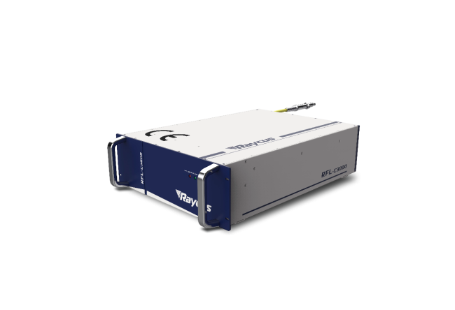 Высокоскоростной лазерный труборез с сервозахватом и автоматической системой погрузки труб LX-K6-5-6500/3000 Raycus