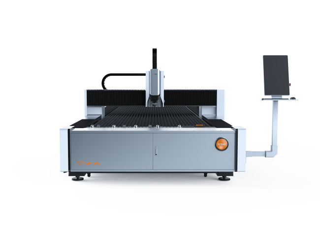 Оптоволоконный лазер для резки металла XTC-1560W/ 3000 /6000 /12000 / 20000 Raycus