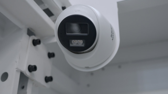 Высокомощный оптоволоконный лазерный станок XTC-1560G/12000 Raycus